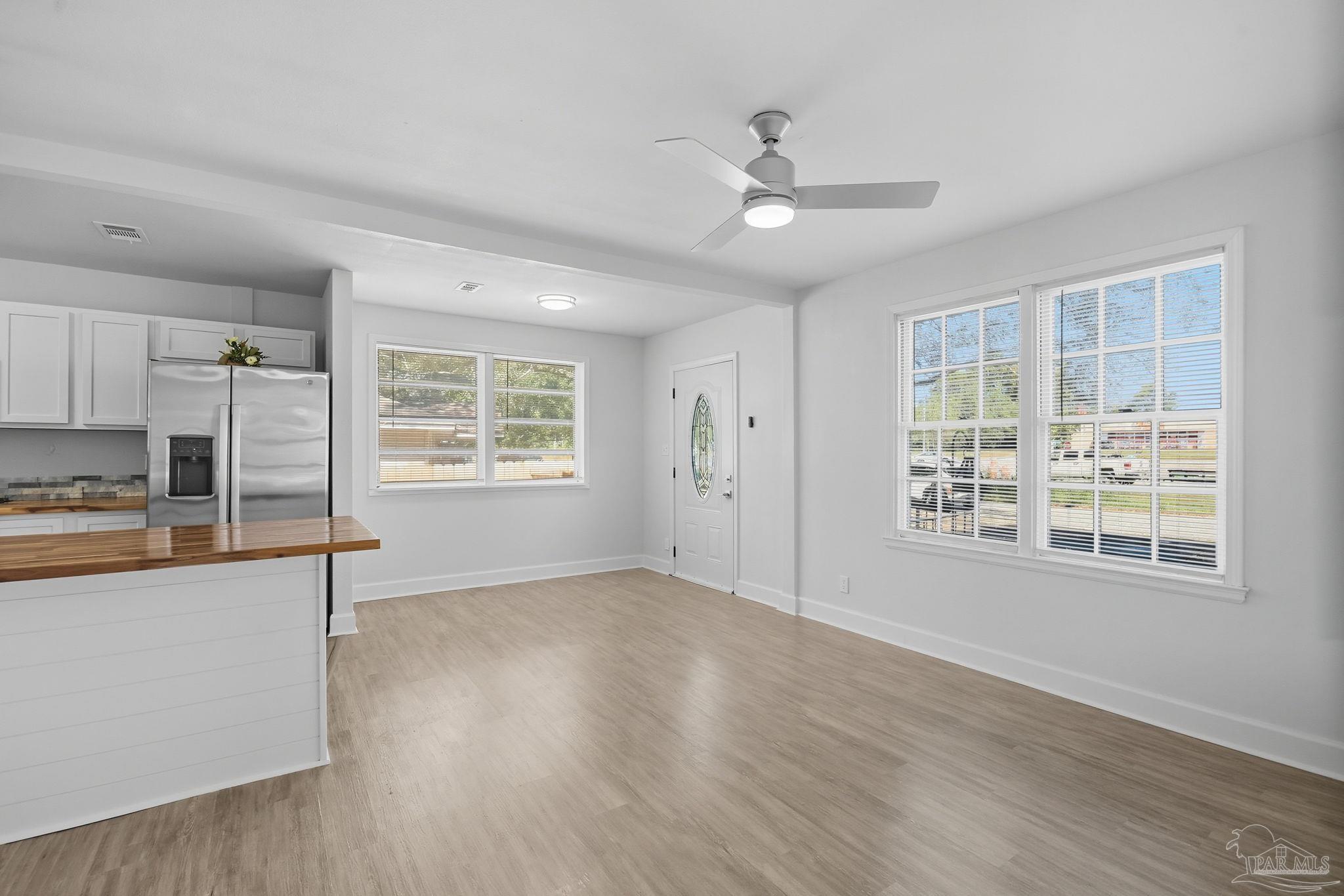 636 Elite Road Pensacola, FL 32507 - Photo 13 of 23