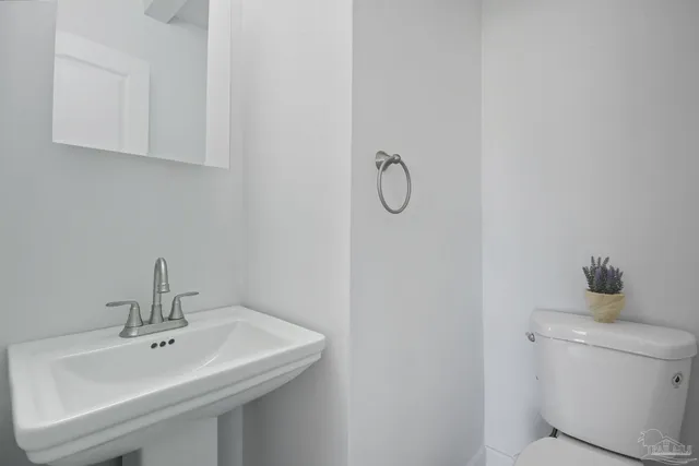 $199,000 | 636 Elite Road, Pensacola, FL 32507