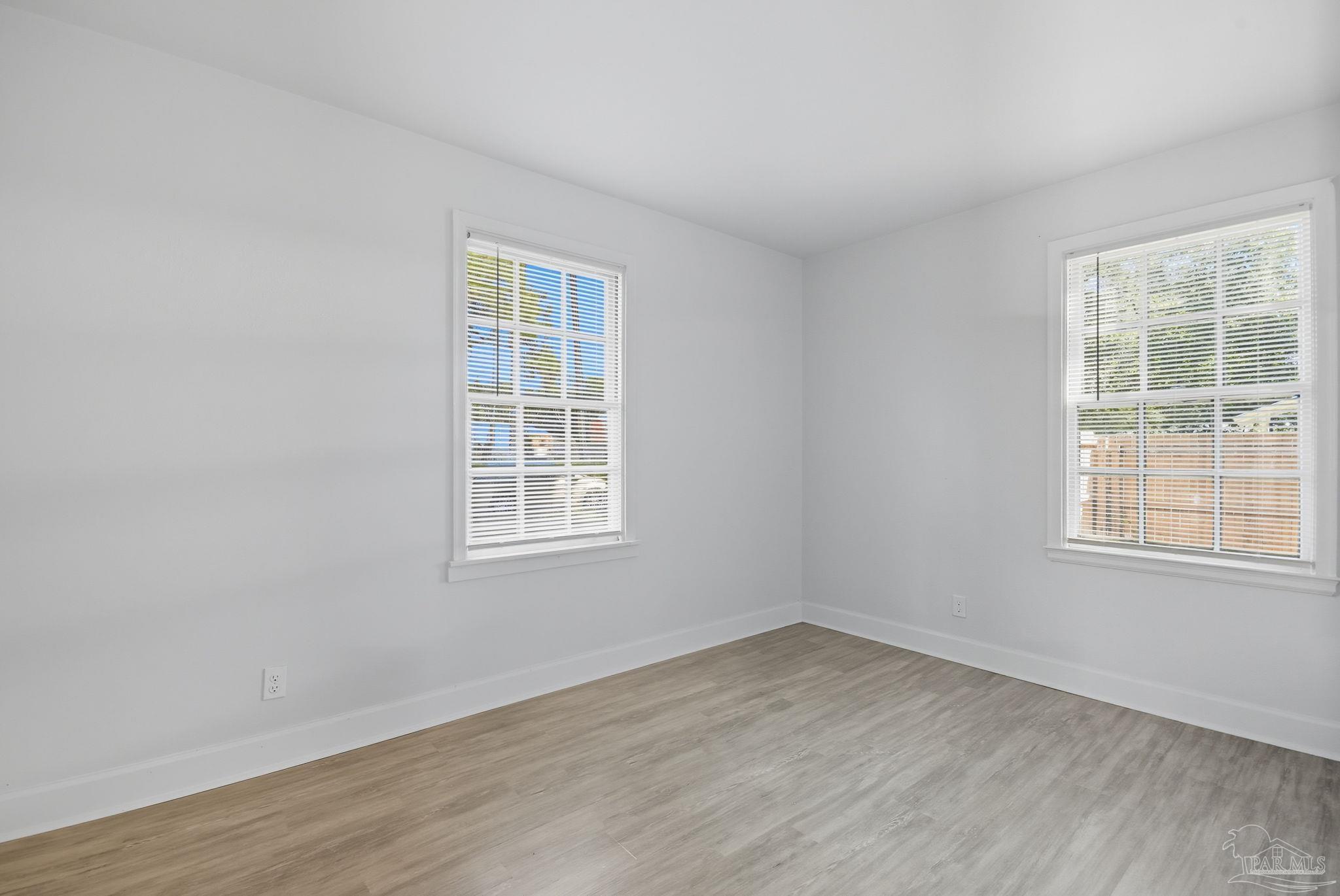 636 Elite Road Pensacola, FL 32507 - Photo 15 of 23