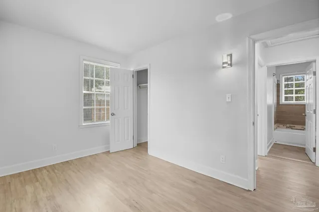 $199,000 | 636 Elite Road, Pensacola, FL 32507