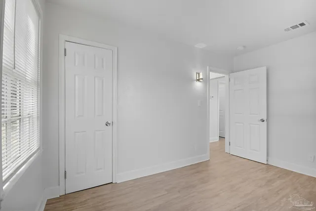 $199,000 | 636 Elite Road, Pensacola, FL 32507