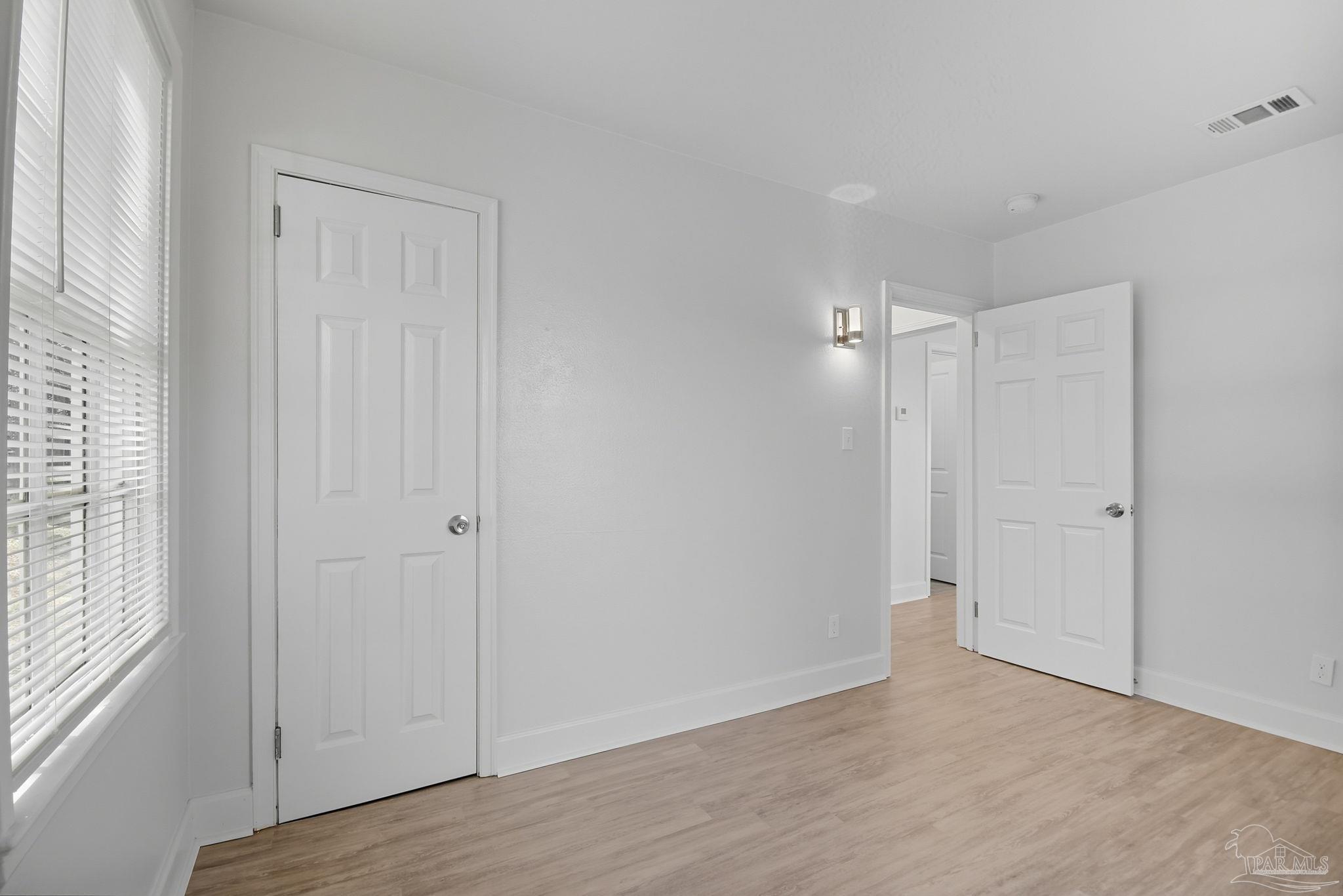 636 Elite Road Pensacola, FL 32507 - Photo 17 of 23