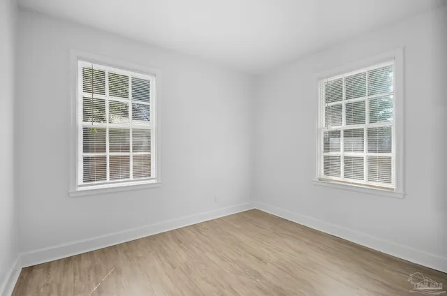 $199,000 | 636 Elite Road, Pensacola, FL 32507