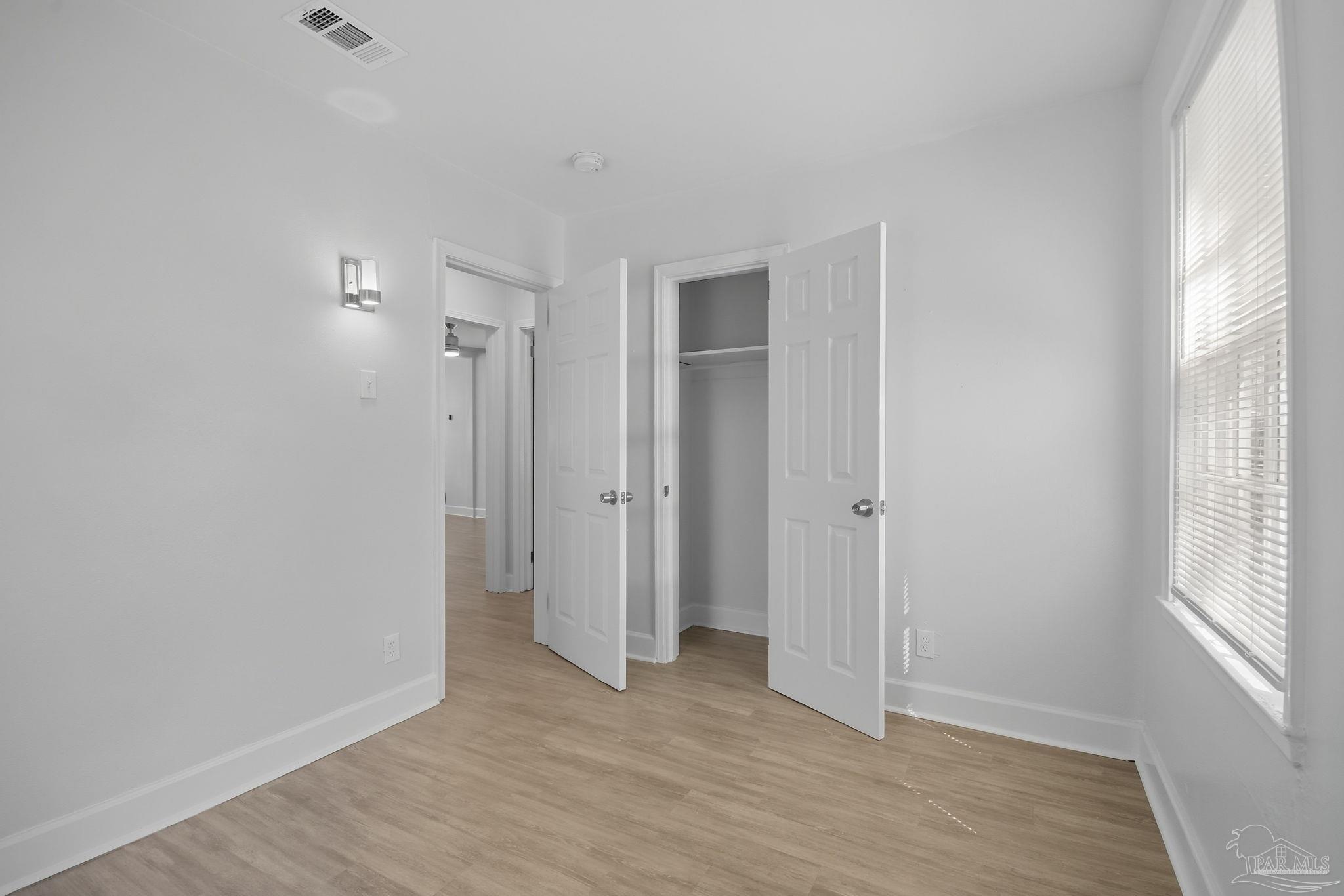 636 Elite Road Pensacola, FL 32507 - Photo 19 of 23