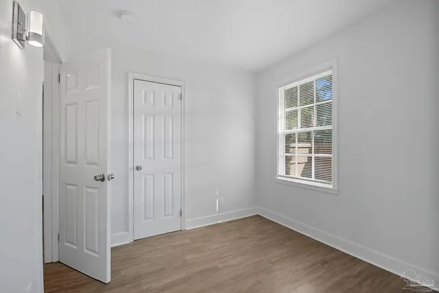 $199,000 | 636 Elite Road, Pensacola, FL 32507