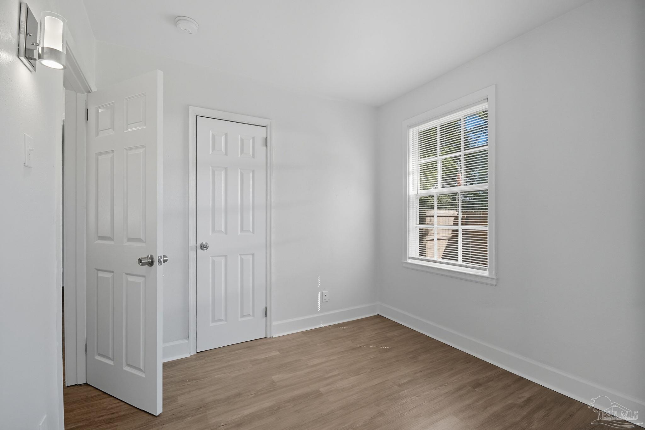 636 Elite Road Pensacola, FL 32507 - Photo 20 of 23