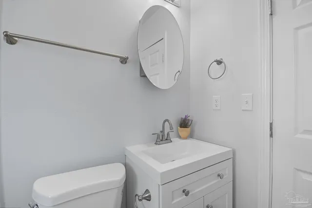 $199,000 | 636 Elite Road, Pensacola, FL 32507