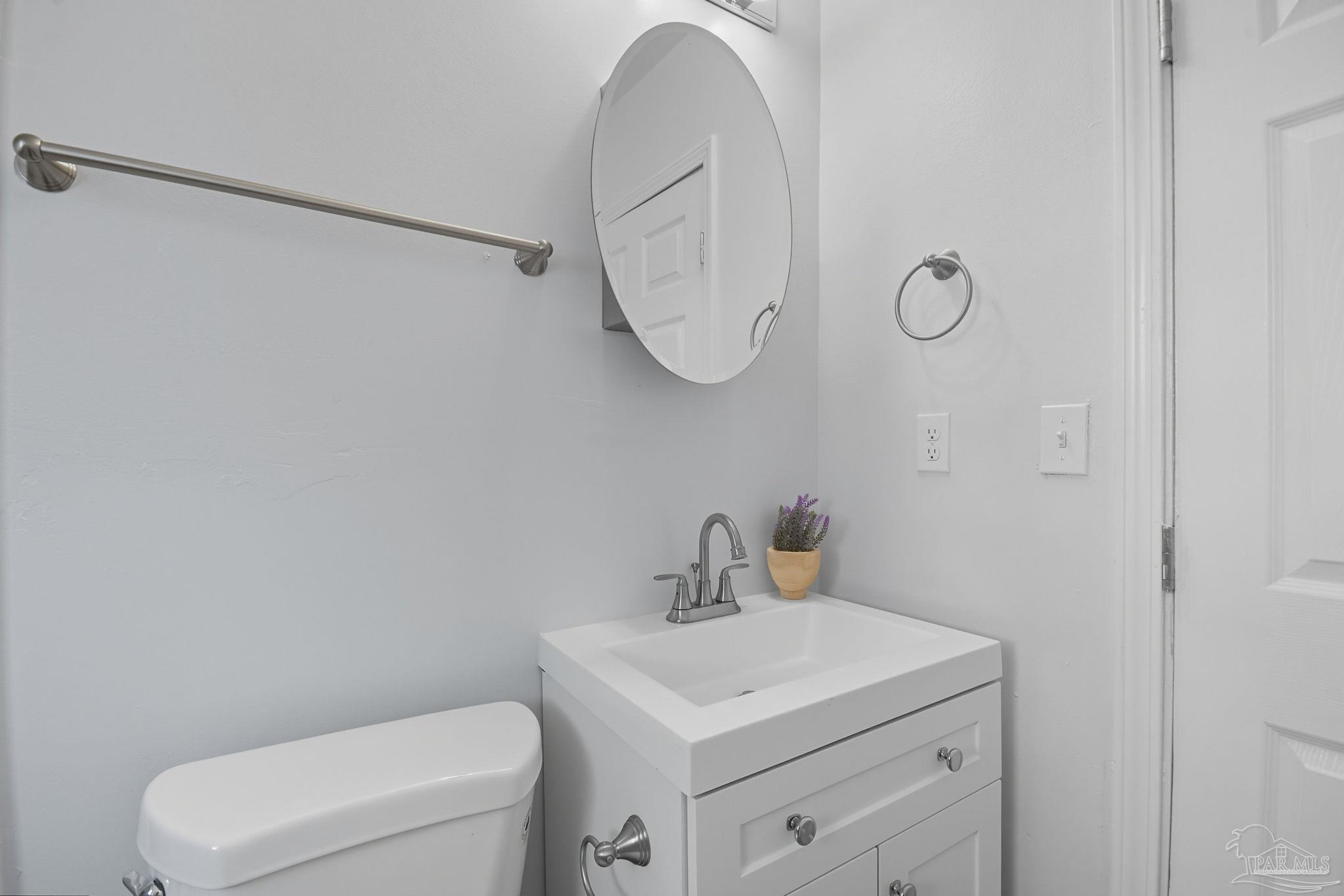 636 Elite Road Pensacola, FL 32507 - Photo 21 of 23