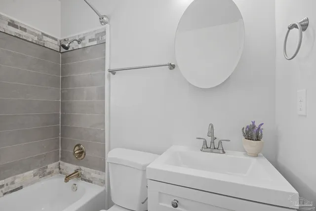 $199,000 | 636 Elite Road, Pensacola, FL 32507