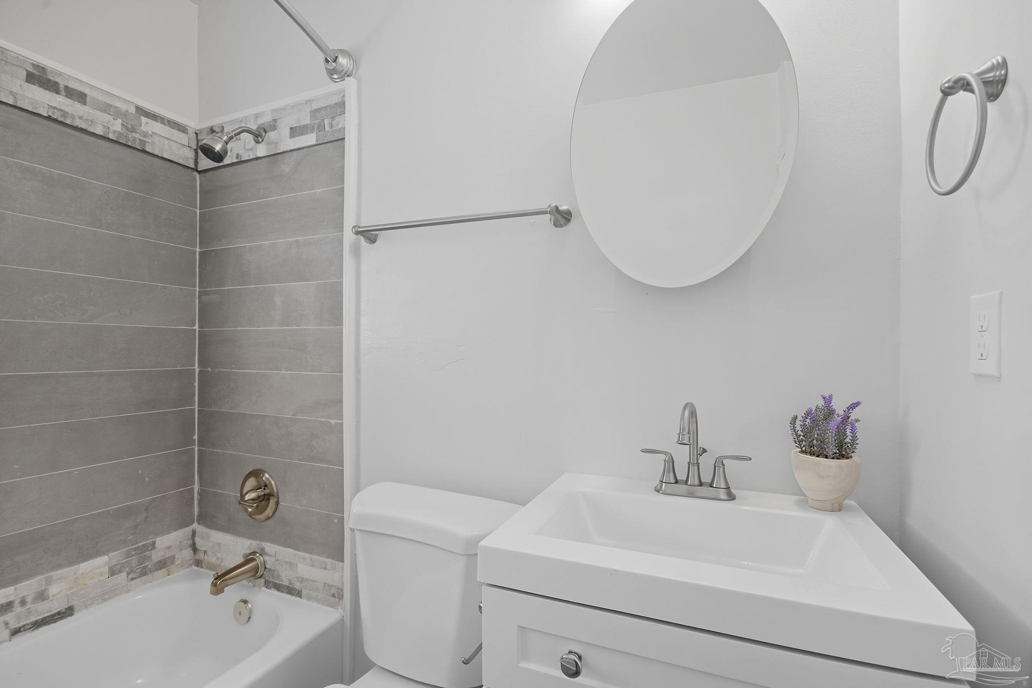 636 Elite Road Pensacola, FL 32507 - Photo 22 of 23