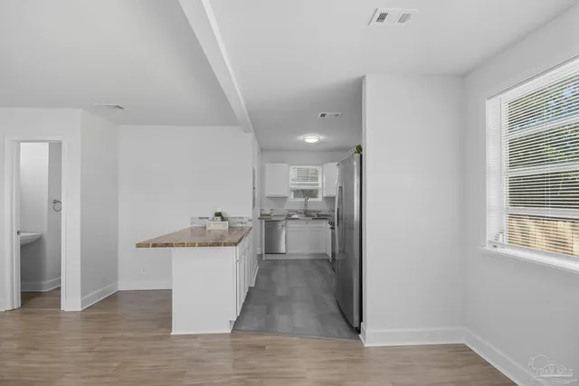 $199,000 | 636 Elite Road, Pensacola, FL 32507