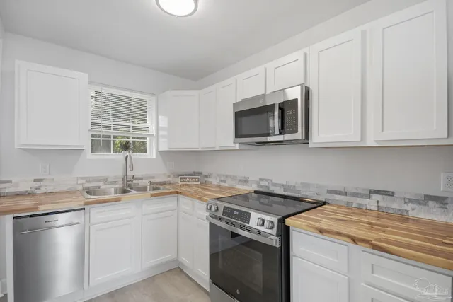 $199,000 | 636 Elite Road, Pensacola, FL 32507