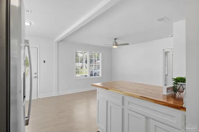 $199,000 | 636 Elite Road, Pensacola, FL 32507