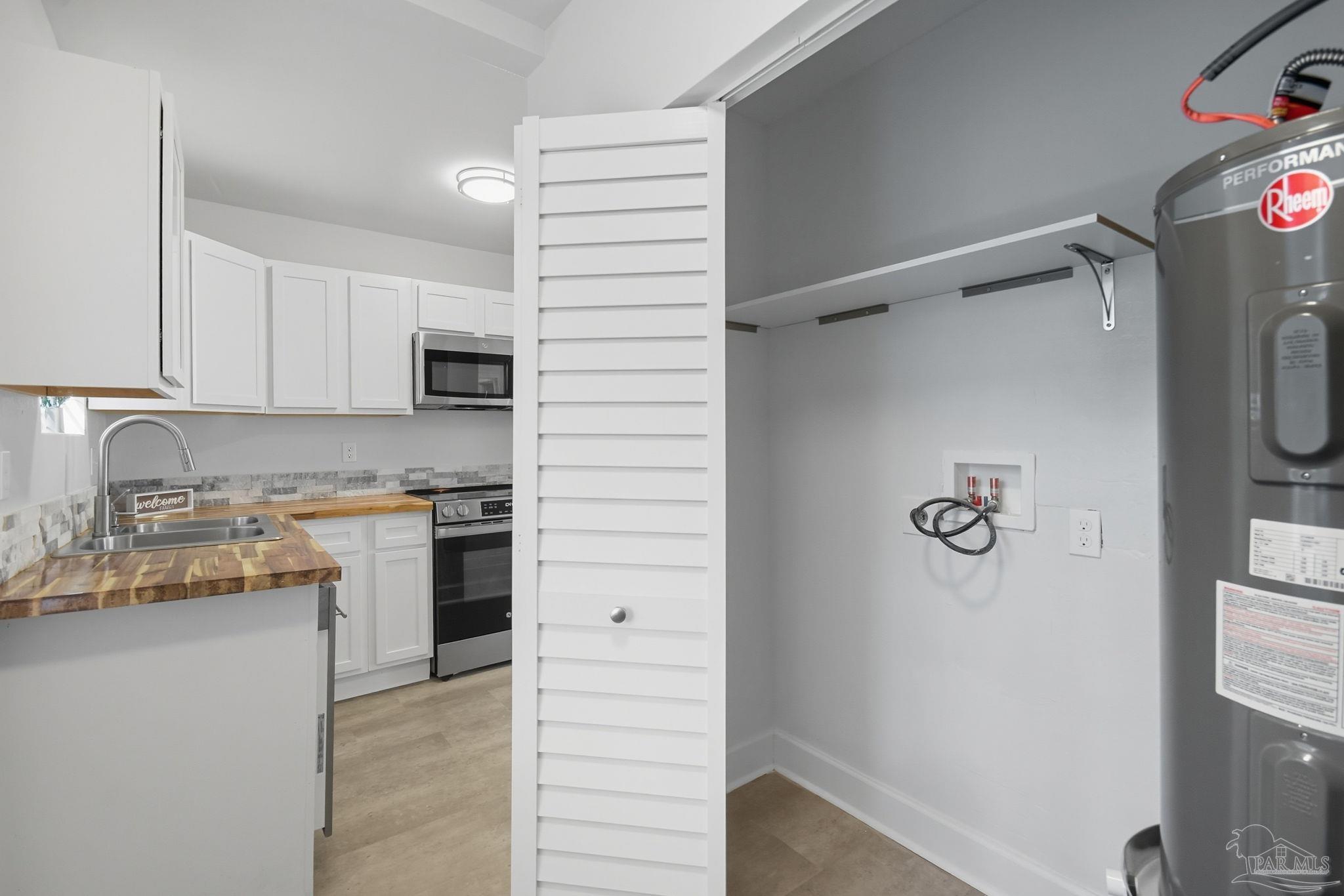 636 Elite Road Pensacola, FL 32507 - Photo 9 of 23