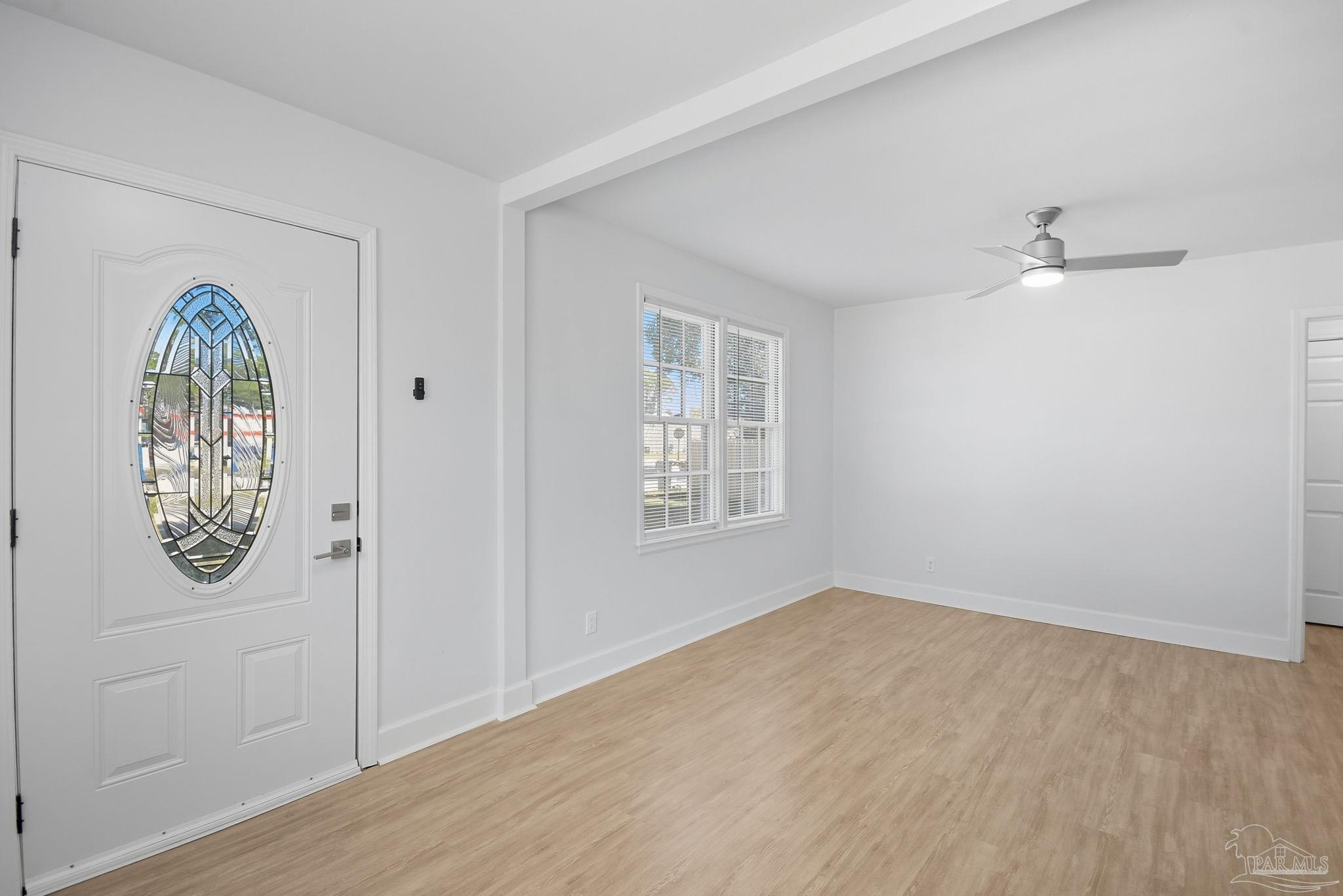 636 Elite Road Pensacola, FL 32507 - Photo 10 of 23