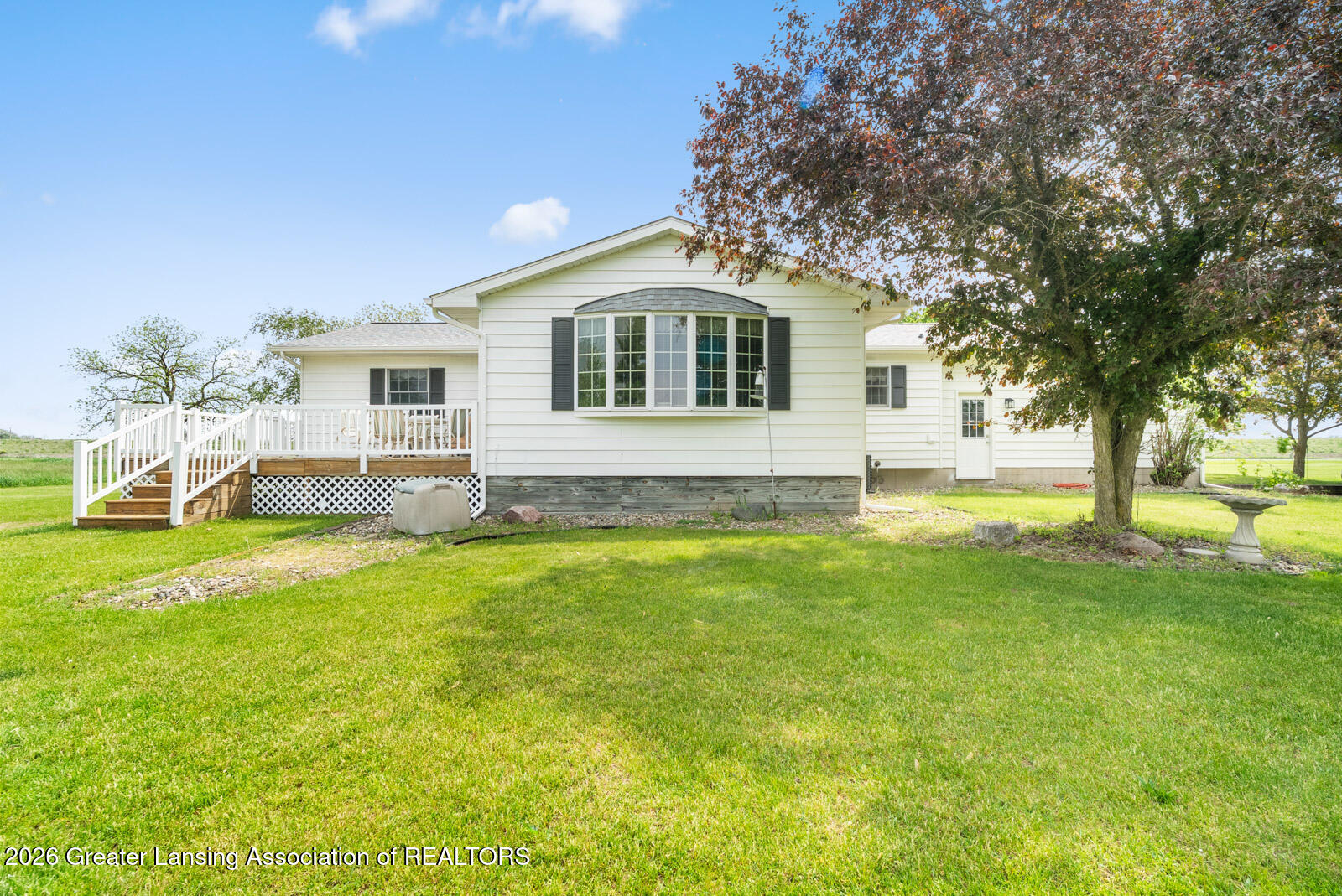 3303 North Krepps Road St. Johns, MI 48879 - Photo 36 of 41