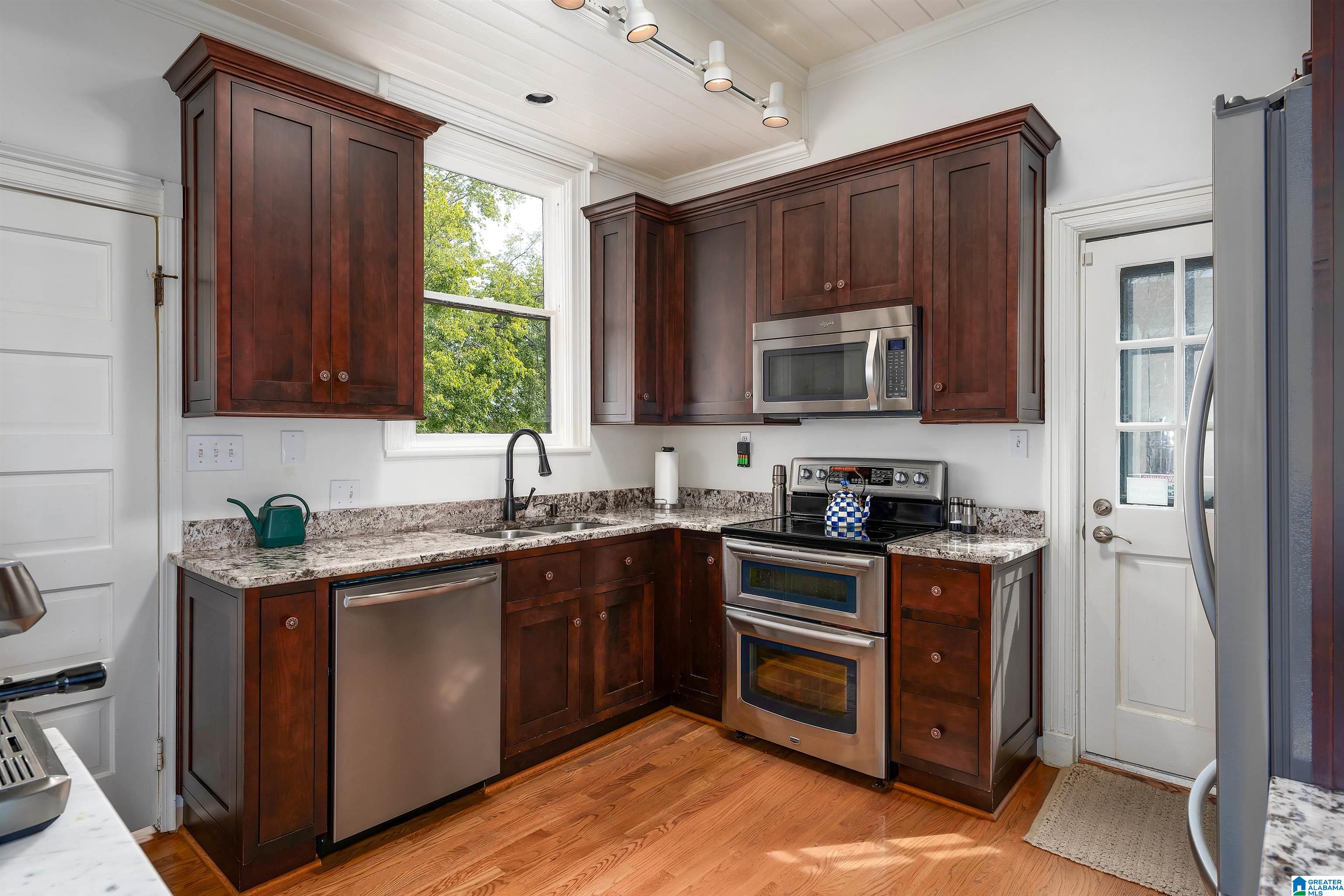 3520 Cliff Road Birmingham, AL 35205 - Photo 19 of 41