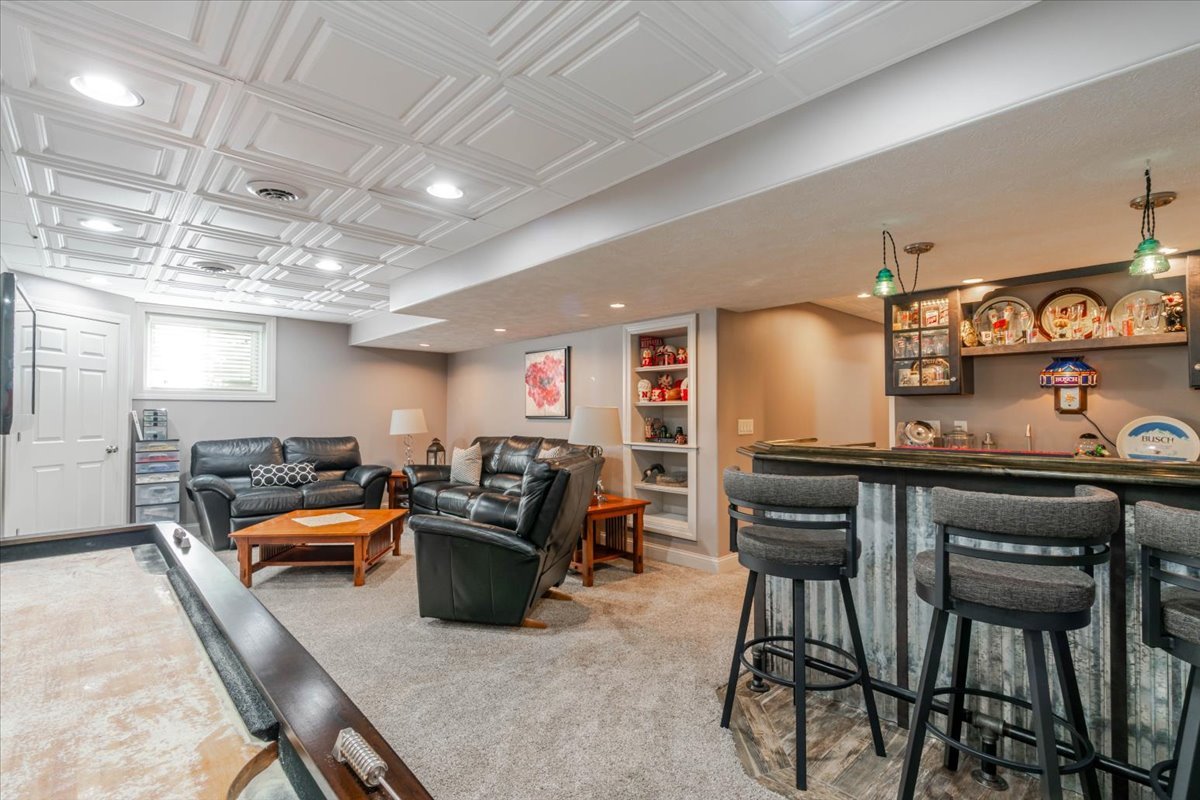 3711 Rave Road Bloomington, IL 61704 - Photo 33 of 56