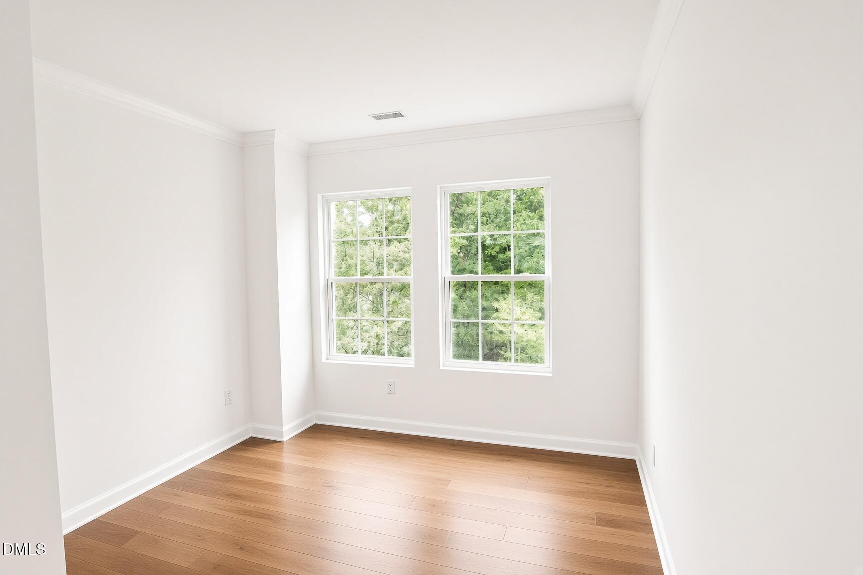 1009 Ridge Rock Bed 3