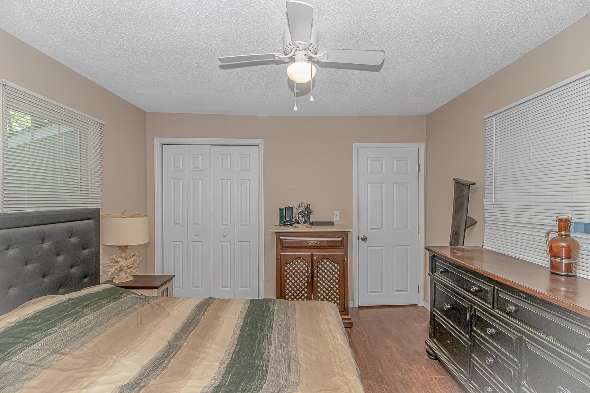 3912 Halyard Way Myrtle Beach, SC 29579 - Photo 15 of 26
