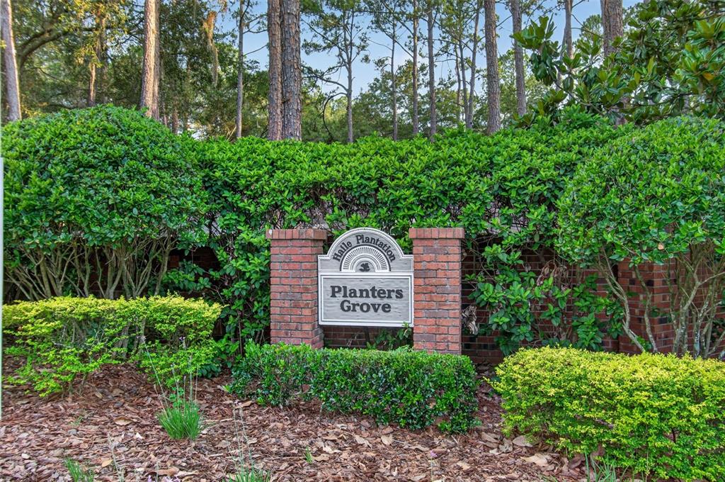 8215 Southwest 47th Road Gainesville, FL 32608 - Photo 56 of 60 Gallery Image 56