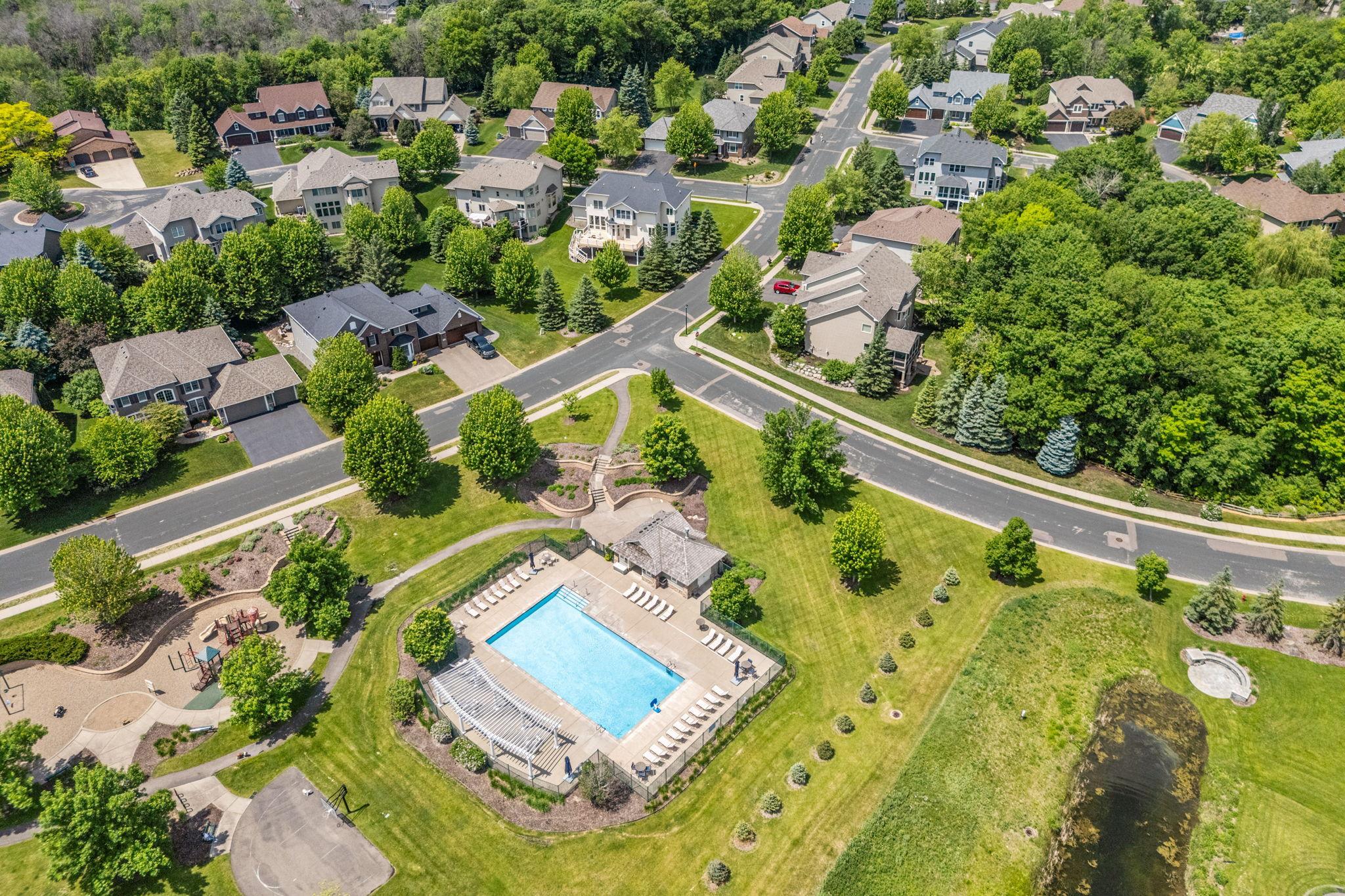 16331 74th Place North Maple Grove, MN 55311 - Photo 86 of 86