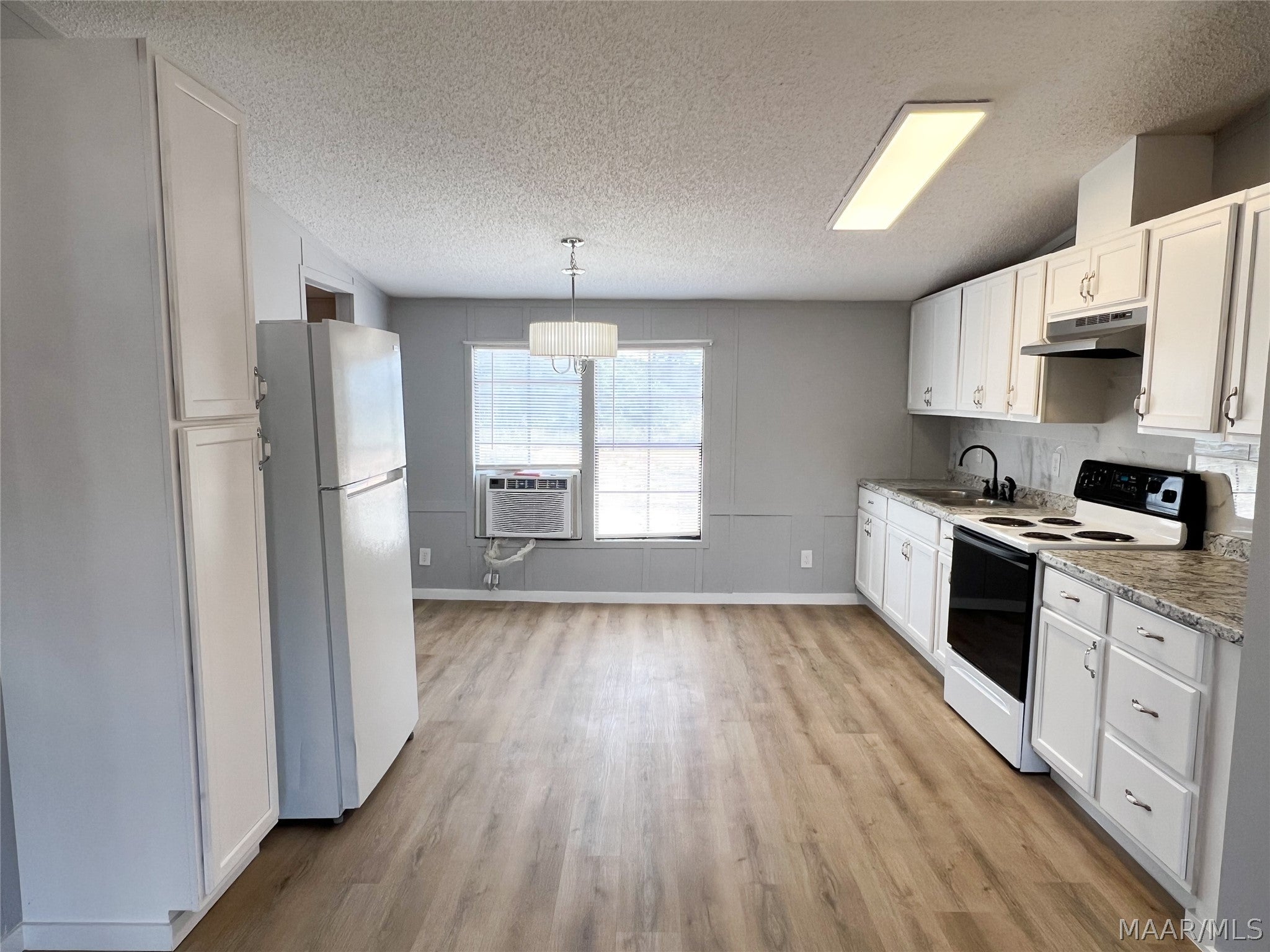 823 Romans Road Prattville, AL 36067 - Photo 12 of 33 Gallery Image 12