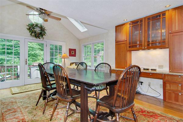 38 Grafton Road Upton, MA 01568 - Photo 11 of 29 Gallery Image 11