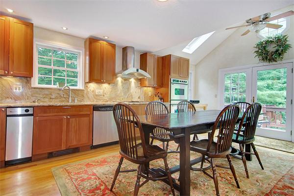38 Grafton Road Upton, MA 01568 - Photo 12 of 29 Gallery Image 12