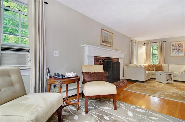 38 Grafton Road Upton, MA 01568 - Photo 13 of 29 Gallery Image 13