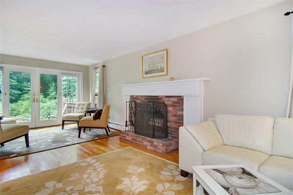 38 Grafton Road Upton, MA 01568 - Photo 14 of 29 Gallery Image 14