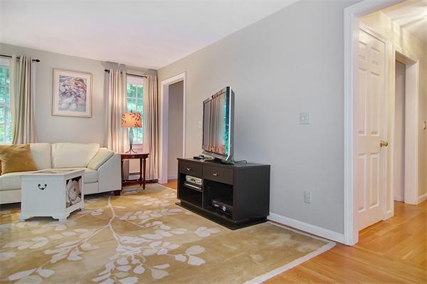 38 Grafton Road Upton, MA 01568 - Photo 15 of 29 Gallery Image 15
