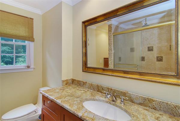 38 Grafton Road Upton, MA 01568 - Photo 18 of 29 Gallery Image 18