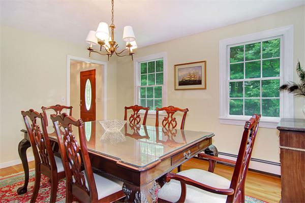 38 Grafton Road Upton, MA 01568 - Photo 19 of 29 Gallery Image 19