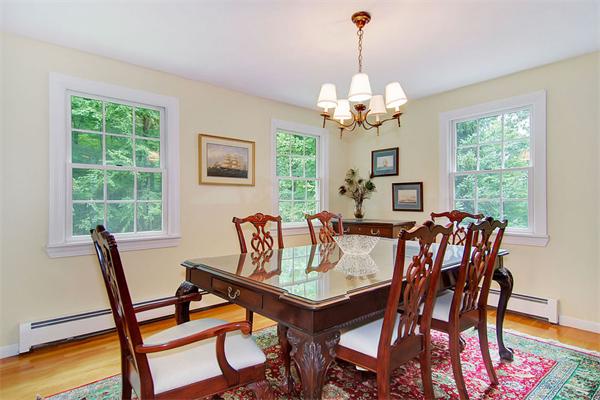 38 Grafton Road Upton, MA 01568 - Photo 20 of 29 Gallery Image 20