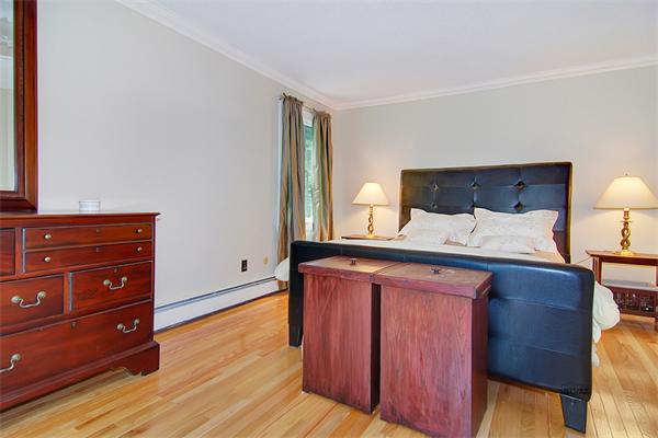 38 Grafton Road Upton, MA 01568 - Photo 22 of 29 Gallery Image 22