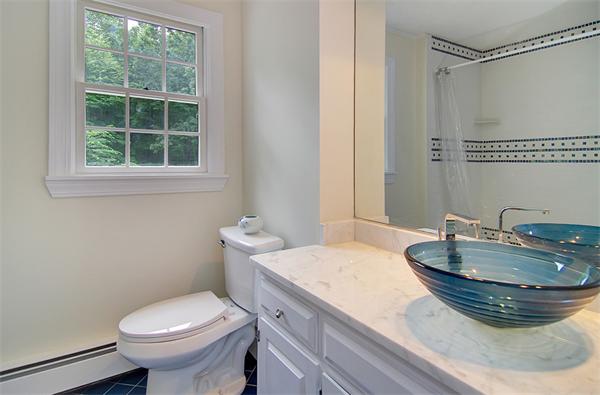 38 Grafton Road Upton, MA 01568 - Photo 23 of 29 Gallery Image 23
