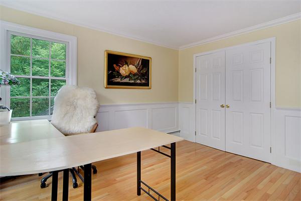 38 Grafton Road Upton, MA 01568 - Photo 24 of 29 Gallery Image 24