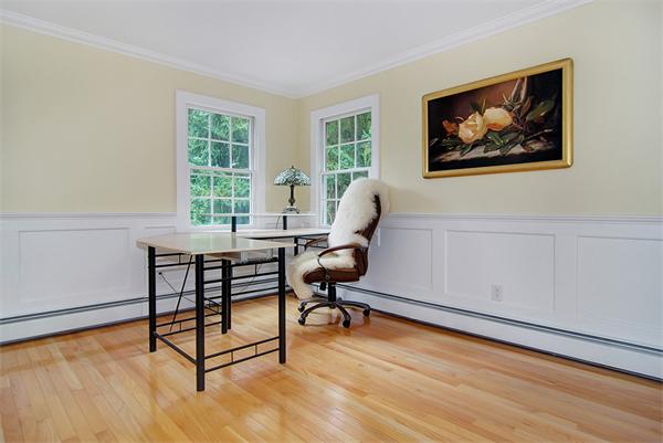 38 Grafton Road Upton, MA 01568 - Photo 25 of 29 Gallery Image 25