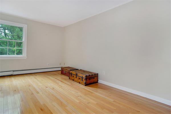 38 Grafton Road Upton, MA 01568 - Photo 26 of 29 Gallery Image 26