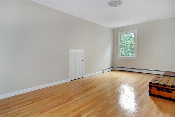 38 Grafton Road Upton, MA 01568 - Photo 27 of 29 Gallery Image 27