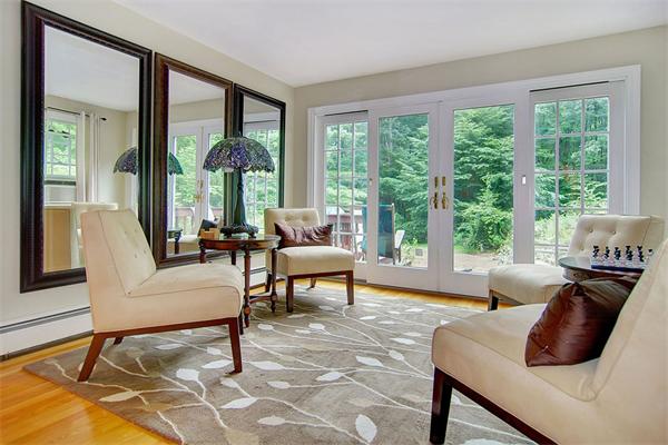 38 Grafton Road Upton, MA 01568 - Photo 3 of 29 Gallery Image 3