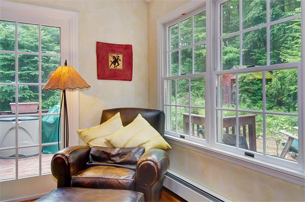 38 Grafton Road Upton, MA 01568 - Photo 6 of 29 Gallery Image 6