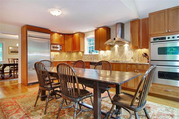 38 Grafton Road Upton, MA 01568 - Photo 9 of 29 Gallery Image 9