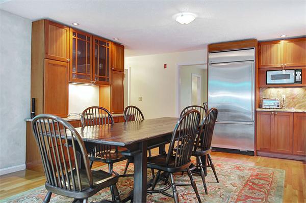 38 Grafton Road Upton, MA 01568 - Photo 10 of 29 Gallery Image 10