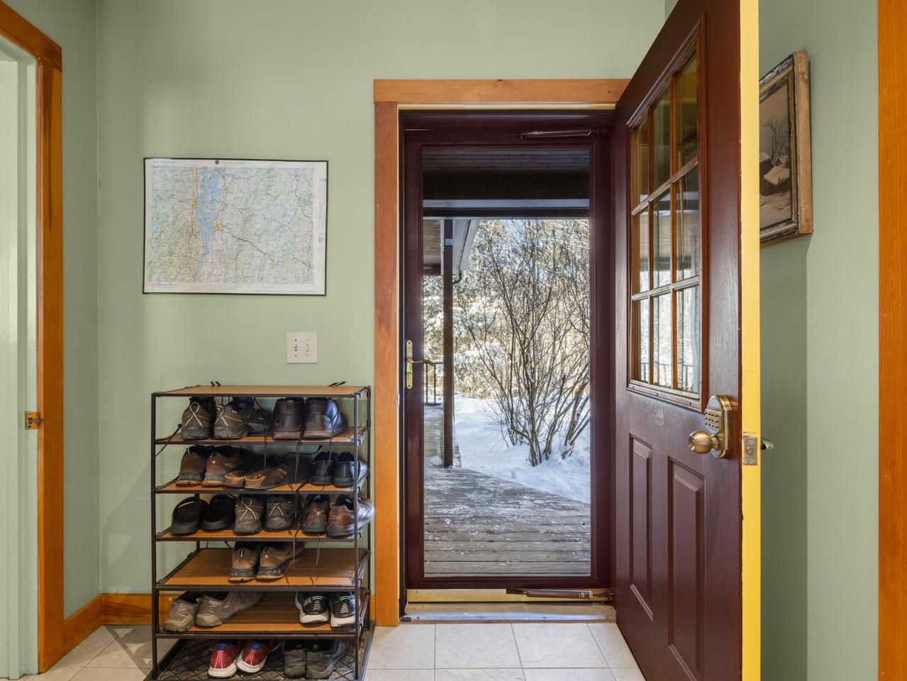 89 Highland Drive Huntington, VT 05462 - Photo 11 of 43