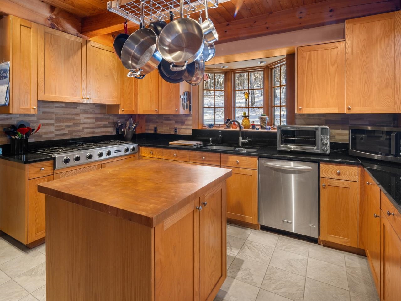 89 Highland Drive Huntington, VT 05462 - Photo 17 of 43