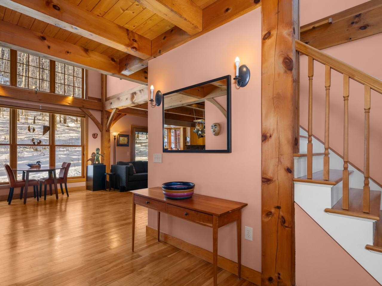 89 Highland Drive Huntington, VT 05462 - Photo 22 of 43