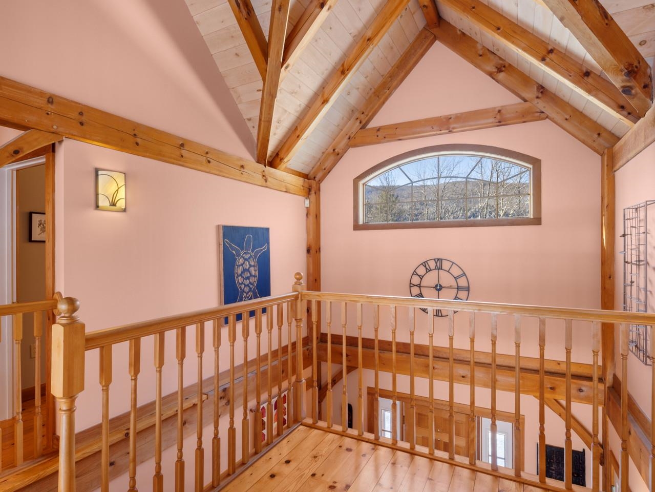 89 Highland Drive Huntington, VT 05462 - Photo 26 of 43