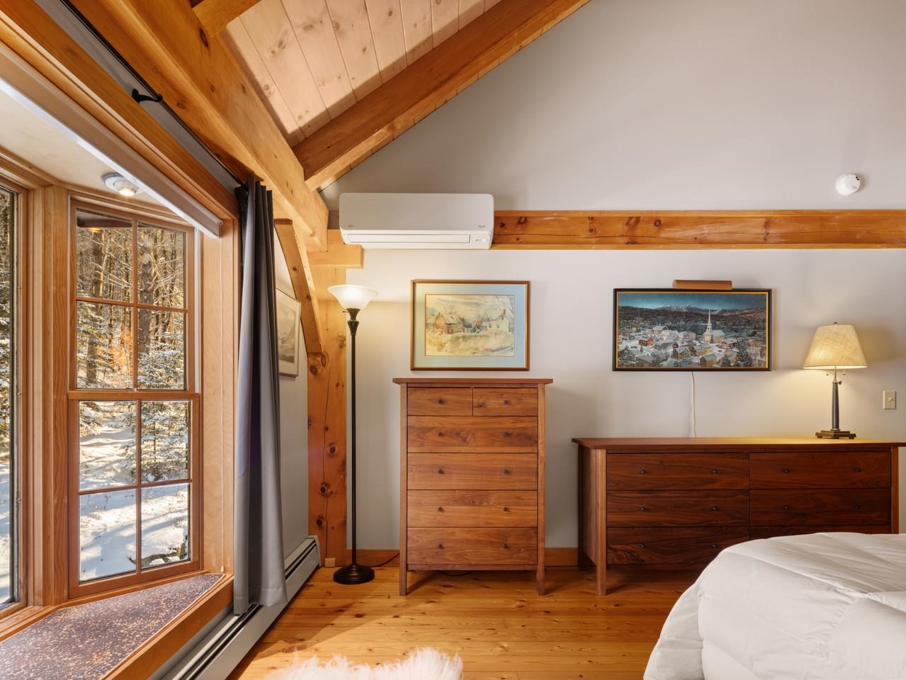 89 Highland Drive Huntington, VT 05462 - Photo 28 of 43